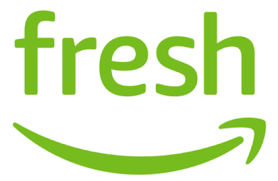 Tu Supermercado Online en Amazon.es