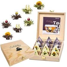 Té Gourmet: Cestas Regalo para los Amantes del Sabor