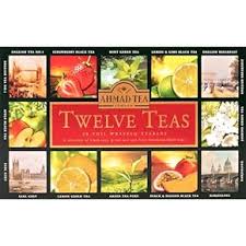 Té Negro Premium - Amazon.es