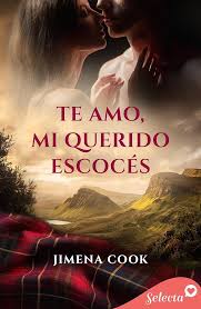 Te Amo