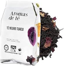 Aromas de Té: Todos los Productos en Amazon.es