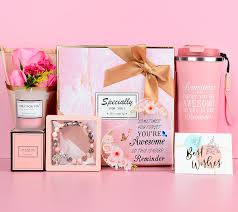 Regalos Originales para Mujeres - GEEKEO