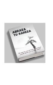 Abraza Tu Rareza: La Belleza de Ser Único