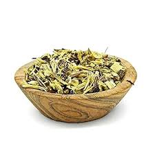Infusión de Regaliz 200 gr - Té de Raíz Natural