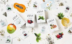 El Criollo: Infusión Tropical Gourmet