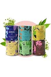 Matchaflix: Sabor y Energía Natural