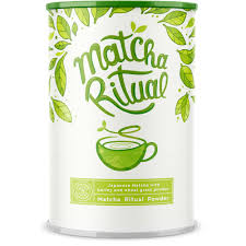 Ritual Ceremonial de Té Matcha