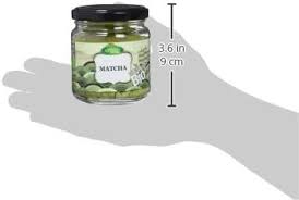 ArtemísBio Té Matcha 55g - Energía Natural