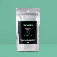 Matcha Ceremonial de Primera Calidad - Suministro de 3 Meses