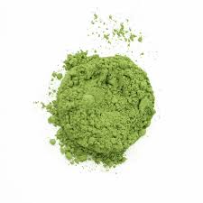 Té Matcha Premium 100% - Suministro de 3 Meses