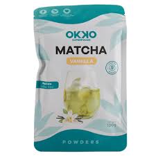 Descubre los Productos de Alsuper