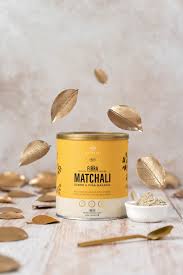 Productos Matchali: Todo en Uno