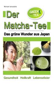 Matcha: El Maravilloso Té Verde de Japón