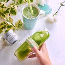 Batidor Matcha 70 ml - TEA SHOP