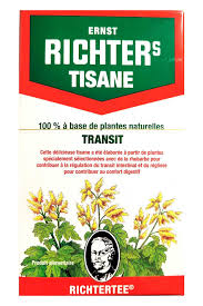 ¡Lote de Infusiones Naturales para Adelgazar!