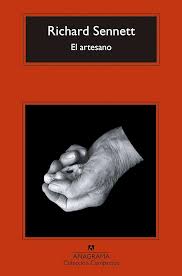 El Artesano: Sabiduría y Creación