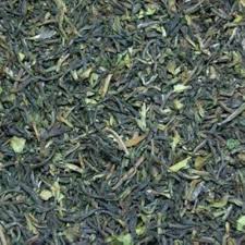 Té Negro Darjeeling FTGFOP1 - SABOREATE Y CAFE