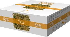 Tila en Sobres - Infusión Moment Tea 100g