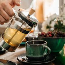 Diez Esenciales para Amantes del Té