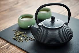 Vajillas Ecológicas para Infusiones - Ecoherbes