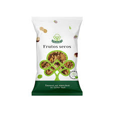 Frutos Secos Nuez Grano EL NOGAL