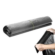 Bolsa de Basura para Caja de Café