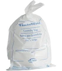 Tapa de Papel para Vasos Ø90mm - Ideal para Hoteles y B&B
