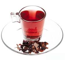 Infusión Bahama: Coco y Manzana - 100g Sin Teína