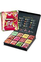Dorimed: Salud y Sabor en Amazon.es