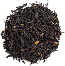 Té Negro de Canela - 100 g