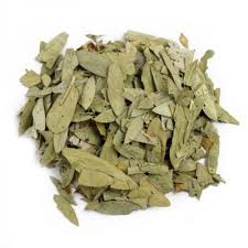 Infusión Suave de Té Sen Natural