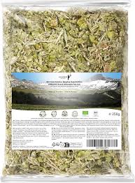 Té Griego de Montaña BIO - Minotaur Herbs