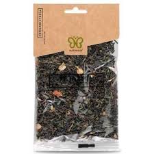 Bolsa de Té Jazmín 50g - Sabor y Aroma Exquisitos