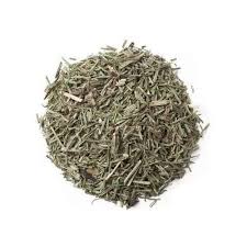 Aromas de Té: Infusión Cola de Caballo 60 g