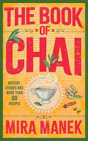 El Libro del Chai: Historia