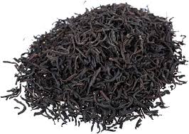 Bolsa de Té Negro 250g - Sabor Intenso