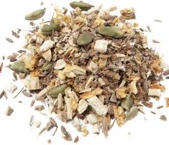 Aromas de Té: Infusión Relajante Anti Estrés