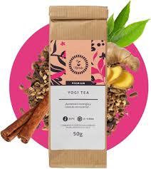 Matchaflix: Infusión de Té Rojo con Canela