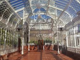 Museo Horniman: Una Sorpresa Maravillosa en el Sur de Londres