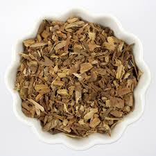 Infusión Ayurvédica Chai Sin Teína