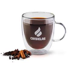 Té Chai Especiado
