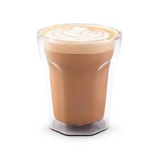 Té Chai Latte Delicioso