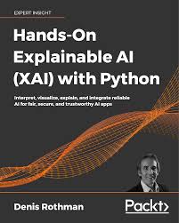 IA Explicativa Práctica con Python: Interpretar y Visualizar