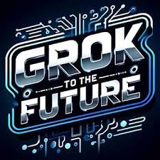 Grok al Futuro: El Multiverso de Elon Musk