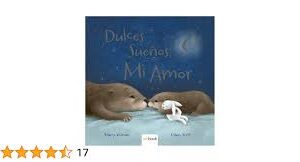 Cariño Cartoné: Dulces Sueños