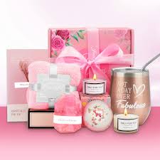 MUJUZE: Regalos Originales para Cumpleaños de Mujer