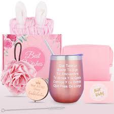 Set de Regalos Originales Belloxis para Mujer