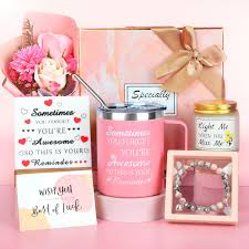 Regalos Originales para el Día de la Madre