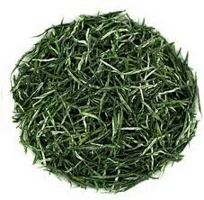 Té Verde Chino Mao Jian 250g - Especialidad Xinyang Maojian