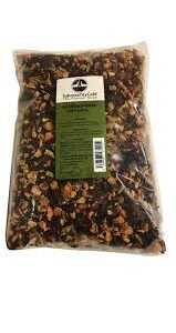 SABOREATE Y CAFE: Infusión Natural a Granel